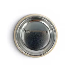 پیکسل بزرگ نوروز