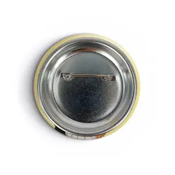 پیکسل بزرگ نوروز