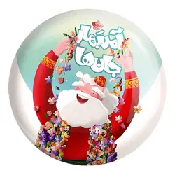 پیکسل بزرگ نوروز