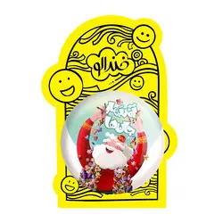 پیکسل بزرگ نوروز