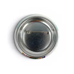 پیکسل بزرگ نوروز