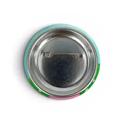 پیکسل بزرگ نوروز