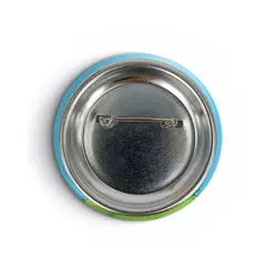 پیکسل بزرگ نوروز