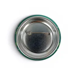 پیکسل بزرگ نوروز