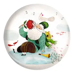 پیکسل بزرگ نوروز