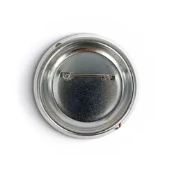 پیکسل بزرگ نوروز