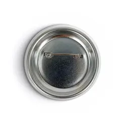 پیکسل بزرگ نوروز