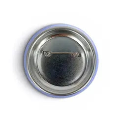 پیکسل بزرگ نوروز