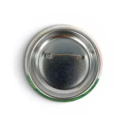 پیکسل بزرگ نوروز