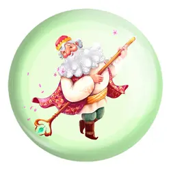 پیکسل بزرگ نوروز