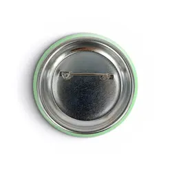 پیکسل بزرگ نوروز