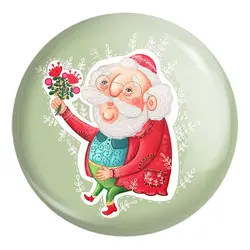 پیکسل بزرگ نوروز