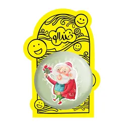 پیکسل بزرگ نوروز