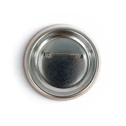 پیکسل بزرگ نوروز