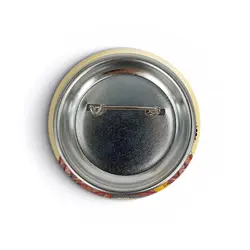 پیکسل بزرگ نوروز