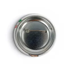 پیکسل بزرگ پرچم ایران