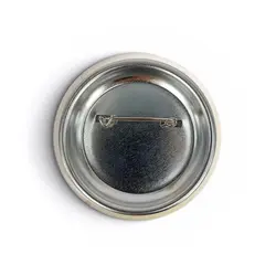 پیکسل بزرگ پرچم ایران