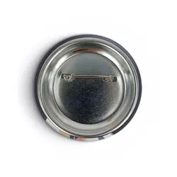 پیکسل بزرگ کیتاگاوا انیمه مای درس آپ دارلینگ