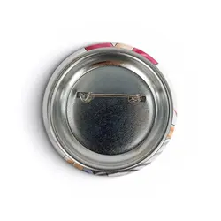 پیکسل بزرگ کیتاگاوا انیمه مای درس آپ دارلینگ