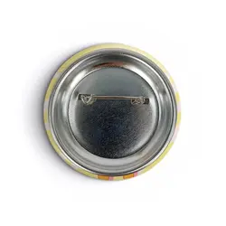 پیکسل بزرگ کیتاگاوا انیمه مای درس آپ دارلینگ