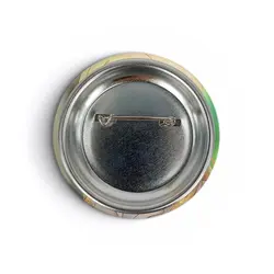 پیکسل بزرگ کیتاگاوا انیمه مای درس آپ دارلینگ