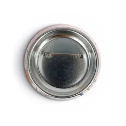 پیکسل بزرگ کیتاگاوا انیمه مای درس آپ دارلینگ