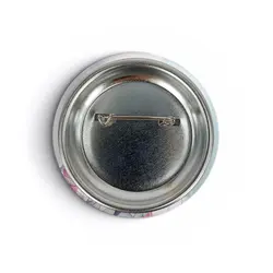 پیکسل بزرگ کیتاگاوا انیمه مای درس آپ دارلینگ