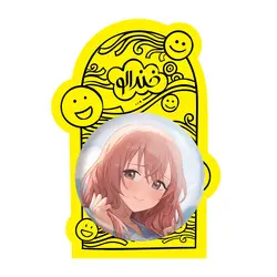 پیکسل بزرگ کیتاگاوا انیمه مای درس آپ دارلینگ