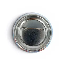 پیکسل بزرگ کیتاگاوا انیمه مای درس آپ دارلینگ