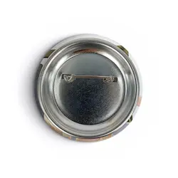 پیکسل بزرگ کیتاگاوا انیمه مای درس آپ دارلینگ