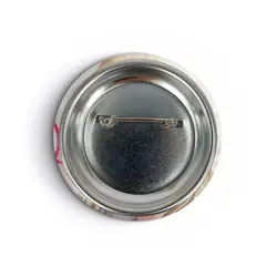 پیکسل بزرگ کیتاگاوا انیمه مای درس آپ دارلینگ