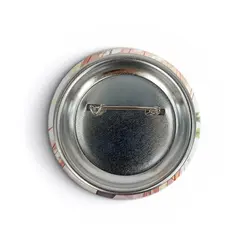 پیکسل بزرگ کیتاگاوا انیمه مای درس آپ دارلینگ