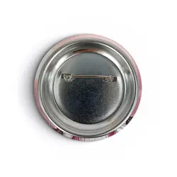 پیکسل بزرگ کیتاگاوا انیمه مای درس آپ دارلینگ