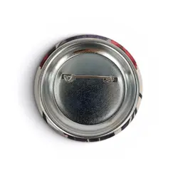 پیکسل بزرگ کیتاگاوا انیمه مای درس آپ دارلینگ