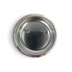 پیکسل بزرگ کیتاگاوا انیمه مای درس آپ دارلینگ