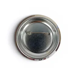 پیکسل بزرگ کیتاگاوا انیمه مای درس آپ دارلینگ