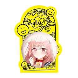 پیکسل بزرگ کیتاگاوا انیمه مای درس آپ دارلینگ