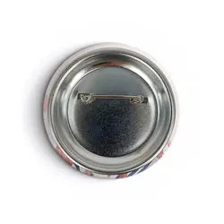 پیکسل بزرگ کیتاگاوا انیمه مای درس آپ دارلینگ