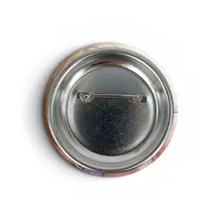 پیکسل بزرگ کیتاگاوا انیمه مای درس آپ دارلینگ