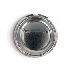 پیکسل بزرگ کیتاگاوا انیمه مای درس آپ دارلینگ