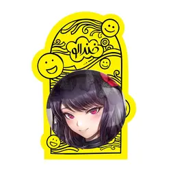 پیکسل بزرگ کیتاگاوا انیمه مای درس آپ دارلینگ