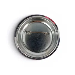 پیکسل بزرگ کیتاگاوا انیمه مای درس آپ دارلینگ