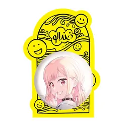 پیکسل بزرگ کیتاگاوا انیمه مای درس آپ دارلینگ