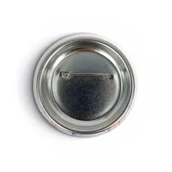 پیکسل بزرگ کیتاگاوا انیمه مای درس آپ دارلینگ