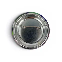 پیکسل بزرگ کیتاگاوا انیمه مای درس آپ دارلینگ