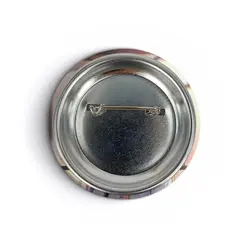 پیکسل بزرگ کیتاگاوا انیمه مای درس آپ دارلینگ