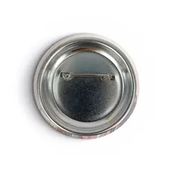 پیکسل بزرگ کیتاگاوا انیمه مای درس آپ دارلینگ