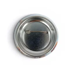 پیکسل بزرگ کیتاگاوا انیمه مای درس آپ دارلینگ