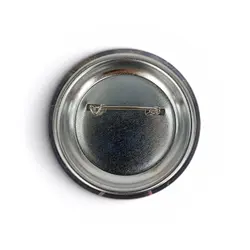 پیکسل بزرگ کیتاگاوا انیمه مای درس آپ دارلینگ