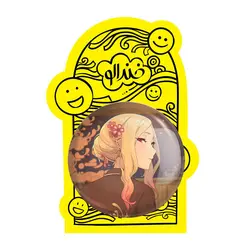 پیکسل بزرگ کیتاگاوا انیمه مای درس آپ دارلینگ